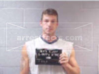 Michael Allen Marcum