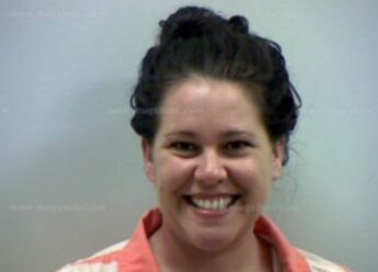 Stacy R Haught