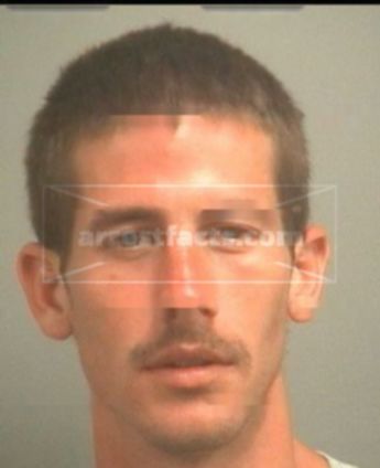 Carl Chris Monaco