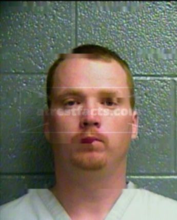 Dustin Wayne Grigg