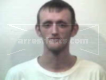 Jason Lee Latham