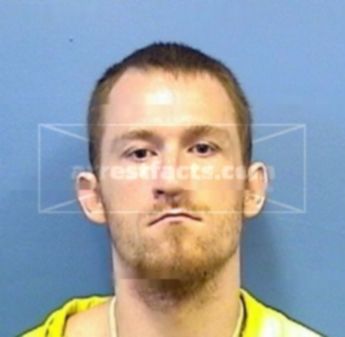 Jeremy D. Smith