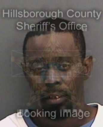 Michael Antonio Butler