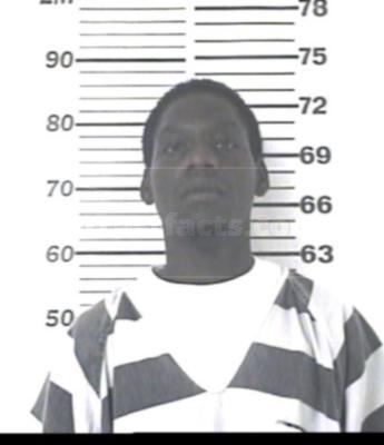 Kevin Ray Jackson