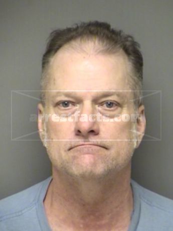 David Wayne Smith