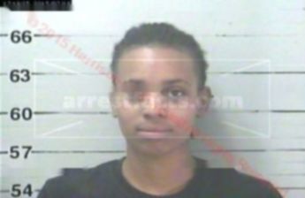 Kelsey Sherrell Bolling