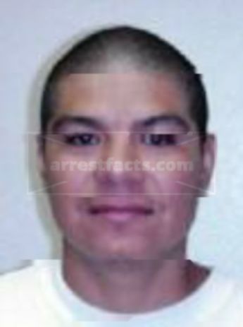 Jaime Ortiz Cortinez