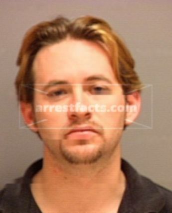 Timothy John Gibbs