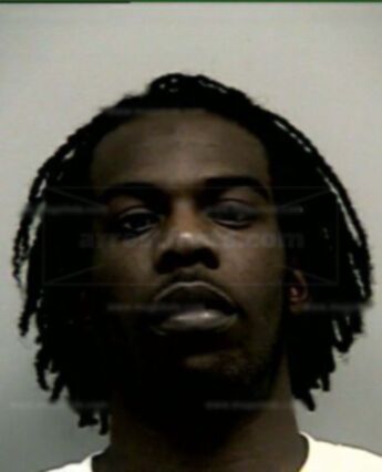 Kemar Lloyd Hawkins