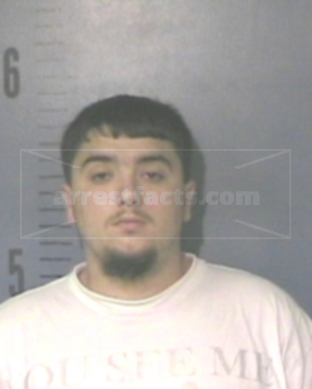 Joe Alton Fernandez