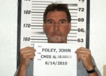 John Joseph Foley