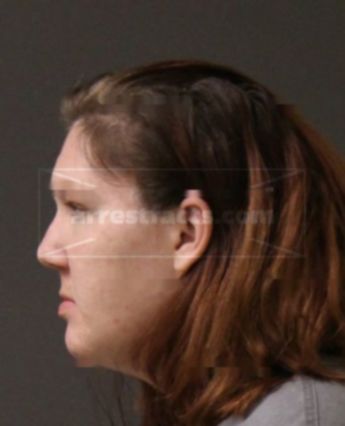 Megan Francis Minteer