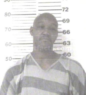 Randy Dewayne Hurd