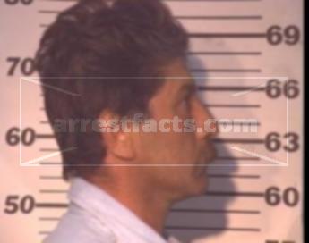 Jose M. Leal