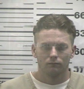 Darrell John Akers