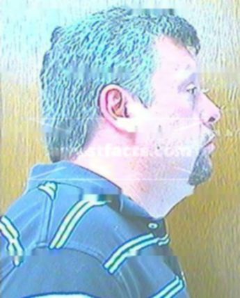 Timothy Egan