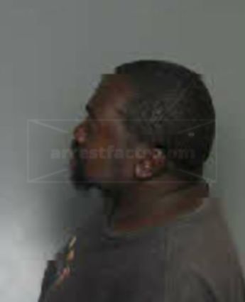 James Melvin Wooten
