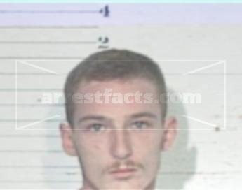 Benny Dewayne Havard