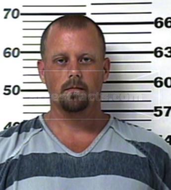 Robert Wayne Dehaven