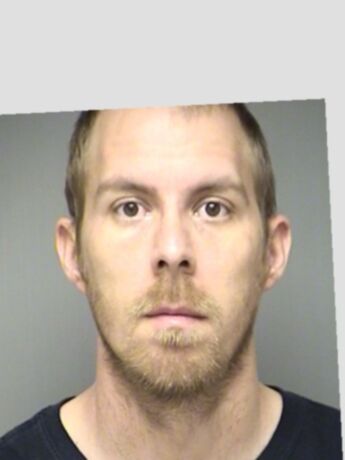Christopher Matthew Elmore