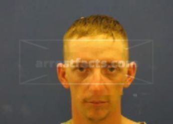 Trenton Edward Yarbrough