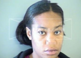 Olipia Leona Foreman