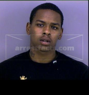 Cameron Jerrelle Hawkins