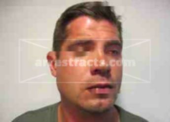 Brett Michael Mullen