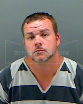 Johnathan Anderson Whatley