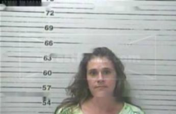 Tonya Mae Moore