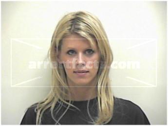 Leslie Anne Haisley