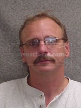 Gerald J Brummond