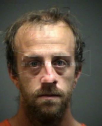 Brandon Lee Gerchak