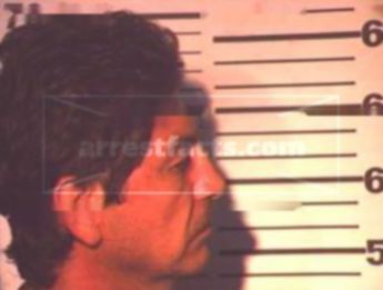 Daniel Garza Rodriguez