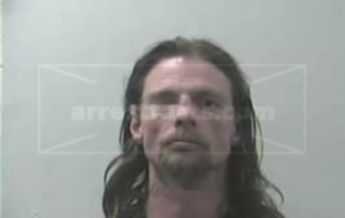 Gregory Thomas Billingsley