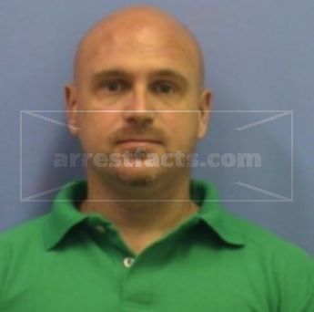 Adam L. Lee