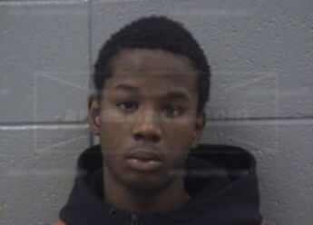 Hakeem Malone