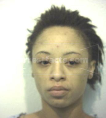 Shannon Dorothy Blakey