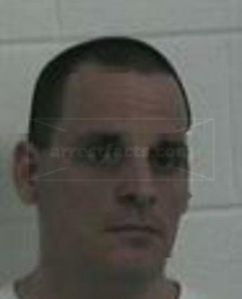 Johnny Lee Mcquiston