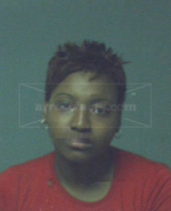 Miltra Levett Mcfarland