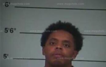 Eric Antonio Tucker