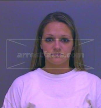 Ashley Ann Canuteson