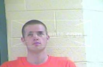 Michael Dustin Gee