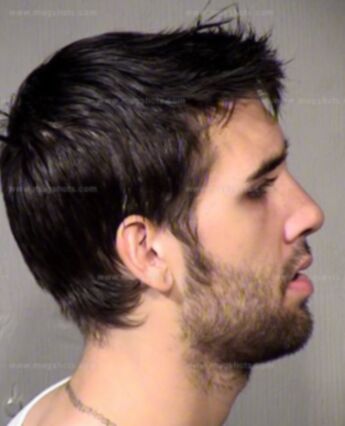 Stephen Anthony Callaway