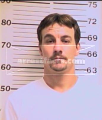 Matthew Seth Jacobson