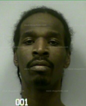 David Melvin Younger