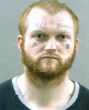 Ryan Joseph Dash