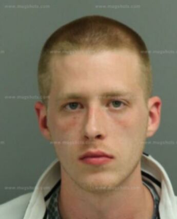 Nathan Joseph Clements