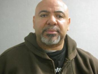 David Bryant Varner