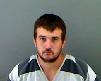 Jason Lee Pierce